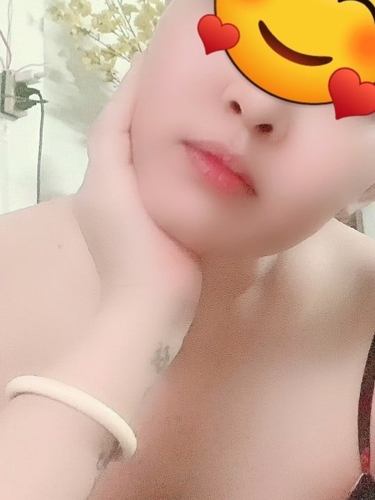 Escort Huế: Gái gọi nóng bỏng Hương Thọ!